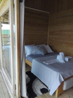 Villa Luz Coastal Sanctuary - 5