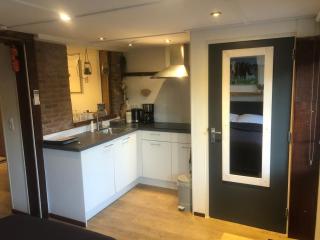 B&B CaSandra - Volendam - 2