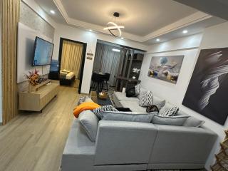 Marina Bay by Frettan Homes - Nairobi - 3