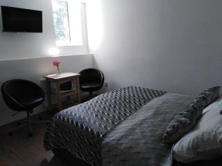 Tichý mlýn - Pelhřimov - 4