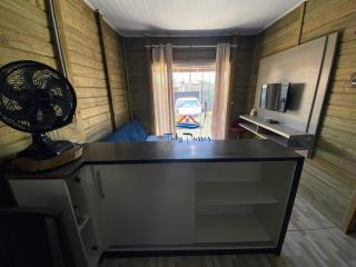 Casa da Taty Passos - 3