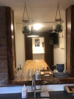 B&B CaSandra - Volendam - 3
