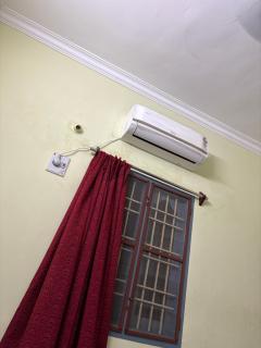 Galli homestay - Kāndūr - 0