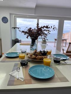 Apartamento Brisa de Cullera - Faro de Cullera - 5