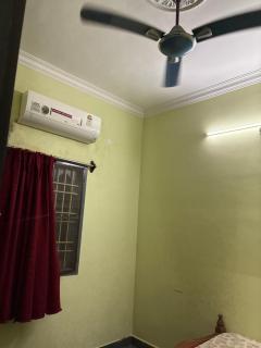 Galli homestay - Kāndūr - 8