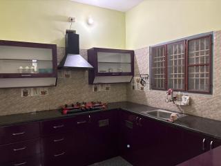 Galli homestay - Kāndūr - 6
