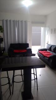 House grey proximo Holambra UNASP - Artur Nogueira - 0