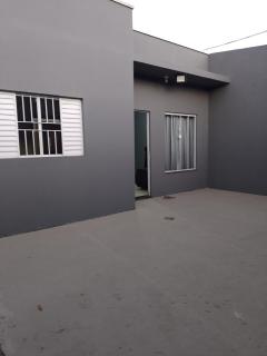 House grey proximo Holambra UNASP - Artur Nogueira - 8