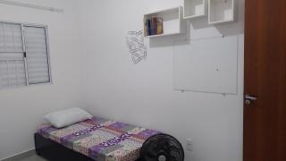House grey proximo Holambra UNASP - Artur Nogueira - 5