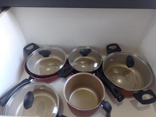 House grey proximo Holambra UNASP - 3