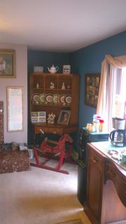 Lil Black Bear Inn - Nashville - 5