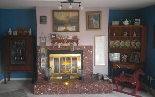 Lil Black Bear Inn - Nashville - 3