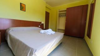 Pianisi Albergo - SantʼElia a Pianisi - 3