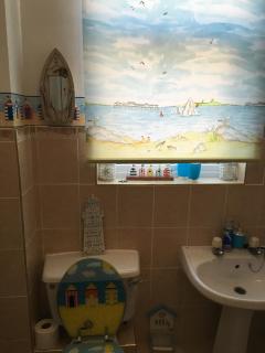 Jasmine House - Newquay - 6