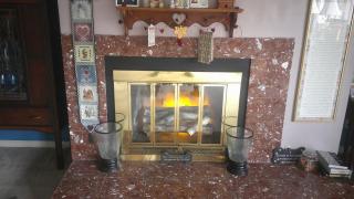 Lil Black Bear Inn - Nashville - 1