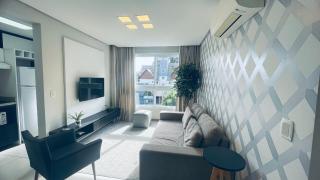 Apartamento 2Q em Gramado - Paradiso 406 - Gramado - 8