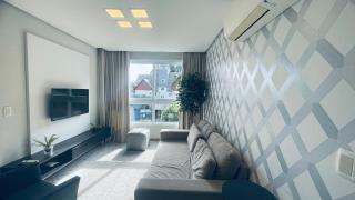 Apartamento 2Q em Gramado - Paradiso 406 - Gramado - 5