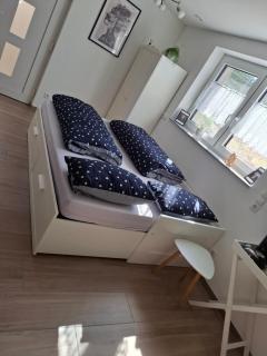 Wyhler Kunterbunt - 4