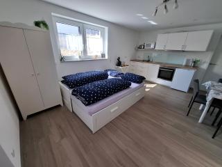 Wyhler Kunterbunt - 5