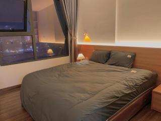 TC Homestay Apartment - Hai Phong - 8