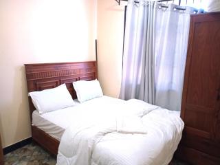 Bleivory Homes1 - Nkunjila - 8
