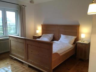 Ferienhaus Freesenlond In Norden - Norden - 7