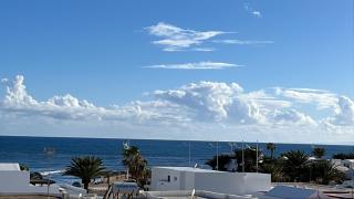 Aires de Mar - 9