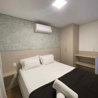 Apartamento Gramado Haus - Poucos Minutos do Centro - Gramado - 7