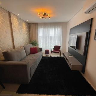 Apartamento Gramado Haus - Poucos Minutos do Centro - Gramado - 4