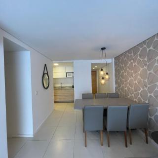 Apartamento Gramado Haus - Poucos Minutos do Centro - Gramado - 1