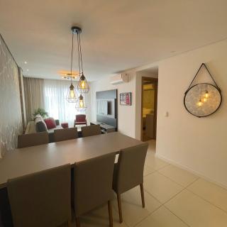 Apartamento Gramado Haus - Poucos Minutos do Centro - Gramado - 3