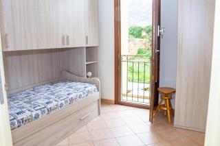 euforbia - San Vito lo Capo - 4
