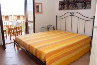 euforbia - San Vito lo Capo - 5