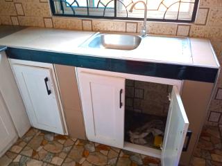 Bleivory Homes1 - Nkunjila - 2