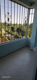 Black p homes - Paulo - 6
