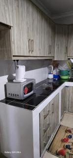 Black p homes - Paulo - 5