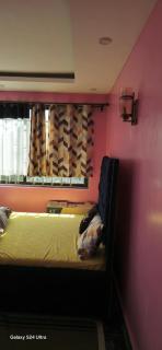 Black p homes - Paulo - 4