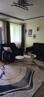 Black p homes - Paulo - 3