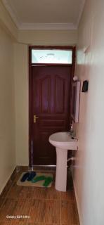 Black p homes - Paulo - 2
