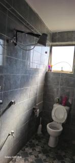 Black p homes - Paulo - 1