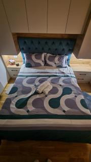 B&A Zlatibor Lux - Zlatibor - 5