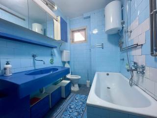 Apartman Sarajevo - Sarajevo - 2