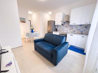 DanysHome Giove davanti al mare - Terracina - 0