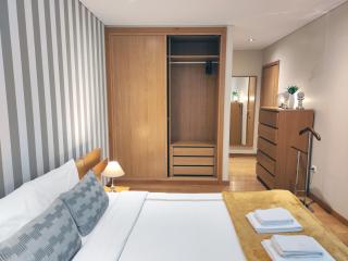 Portus Cale Apartment - Águas Santas - 2