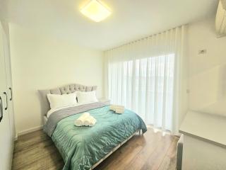 Dea's Apartments - Golem - 2