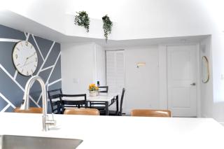 Apartment in Deerfield Beach Pool Gym WiFi - Deerfield Beach - 6