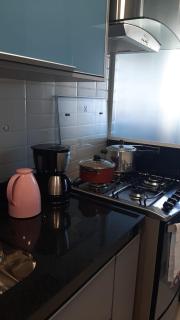 Donatos home - Vila Velha - 5