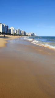 Donatos home - Vila Velha - 3