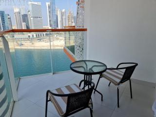 Cosy studio l close to Downtown - 4