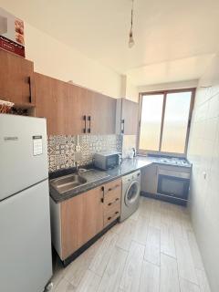 APPART Mima N7 Confort FAMILY - Marrakesh - 5